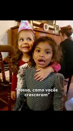 Video de chiquita saoco y el wa