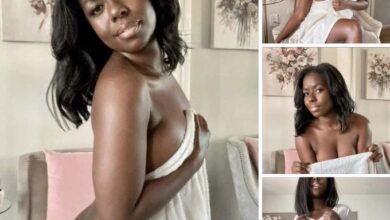 camille winbush onlyfans leaked