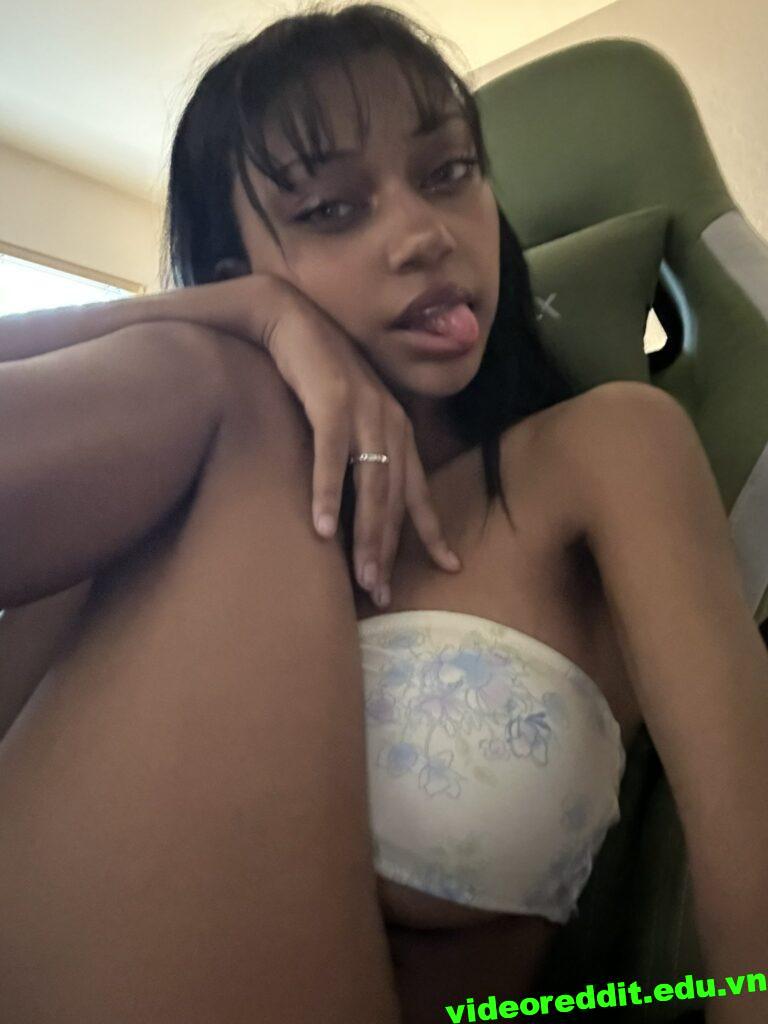dolllyfied leaks