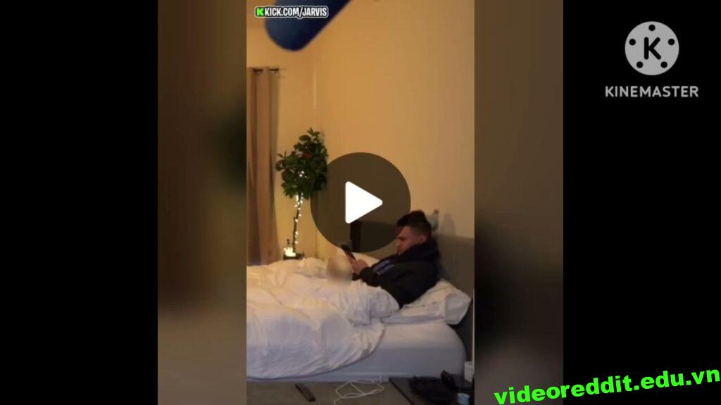 faze jarvis meat video