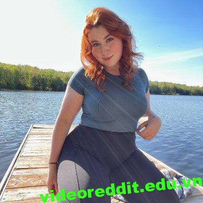 Isla Moon OnlyFans Leak: Separating Fact from Fiction - Video Reddit Trend Isla Moon OnlyFans Leak: Separating Fact from Fiction - Video Reddit Trend