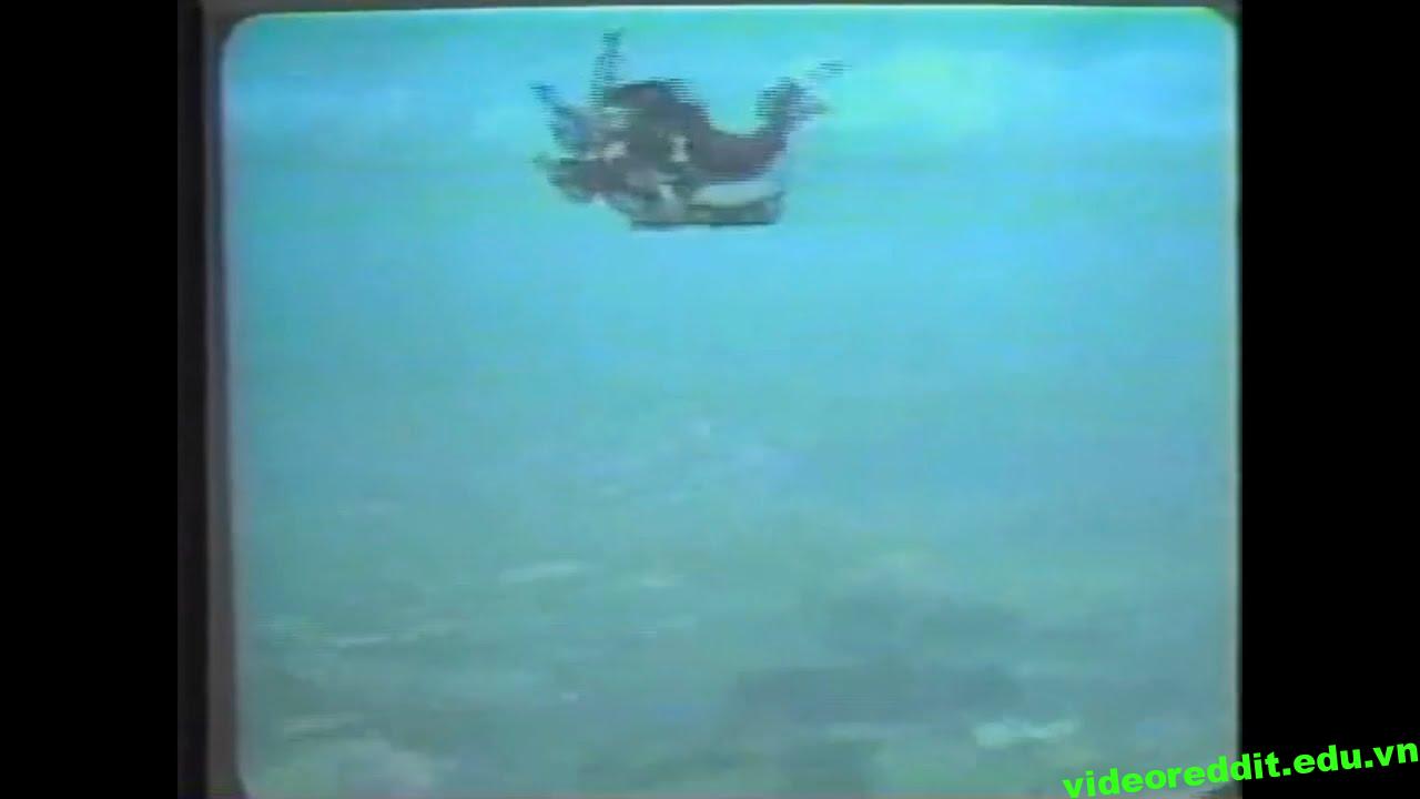 Ivan Lester McGuire Full Video Reddit Video Reddit Trend