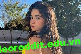 Jameliz OnlyFans Leaked: Unraveling the Controversy - Video Reddit Trend Jameliz OnlyFans Leaked: Unraveling the Controversy - Video Reddit Trend