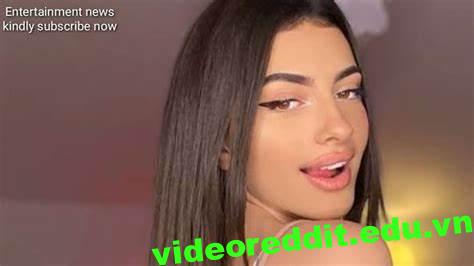 Melimtx OnlyFans Leak: Understanding the Impact and Protecting Online(02)