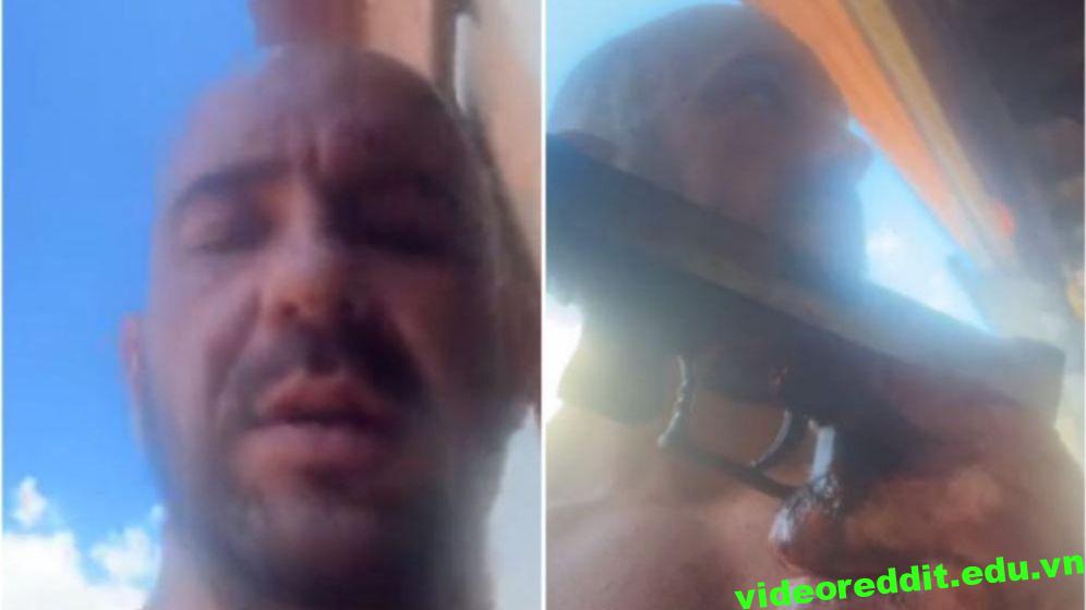 nermin sulejmanovic video