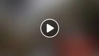 sophie rain spiderman discord video