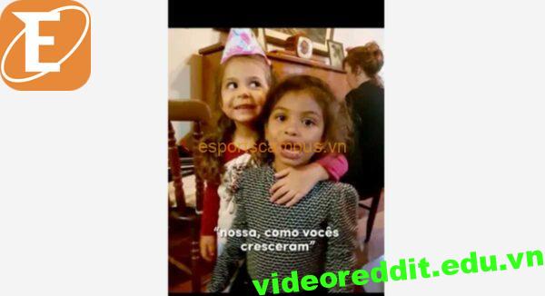 Video de chiquita saoco y el wa