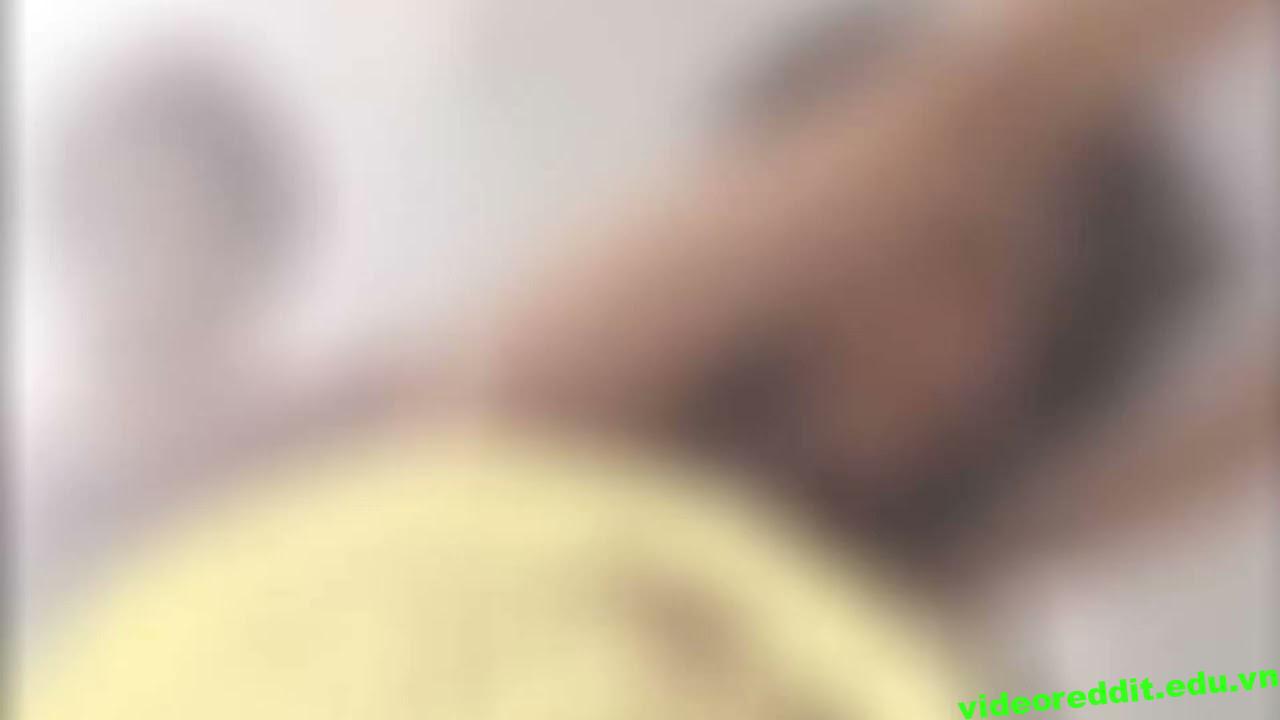 youtttt8 full video leaked twitt youtttt8 full video leaked Twitter