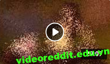 Inside the Amouranth Fansly Leak: What You Need to Know - Video Reddit Inside the Amouranth Fansly Leak: What You Need to Know - Video Reddit