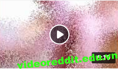 rücken gebrochen wegen 30 € instagram