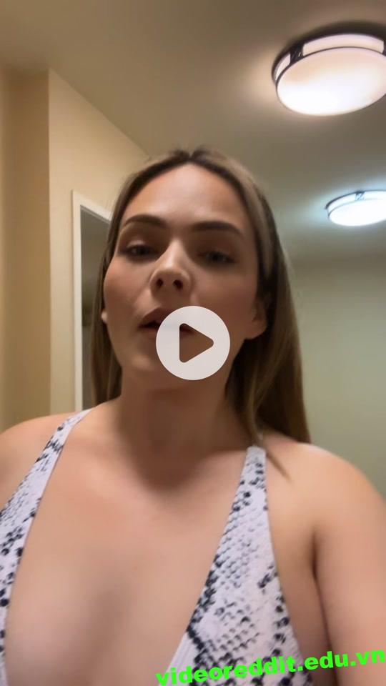 El Video Y Las Fotos De La Doña Reclamos Un Fenómeno Viral