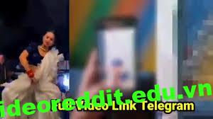 Gautami Patil Viral Video Understanding the Buzz