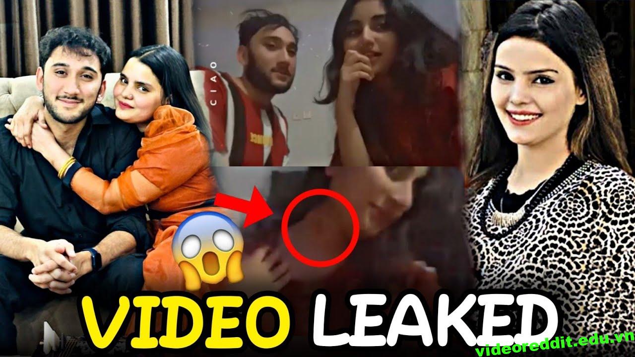 silet girl husband video leaked Silet Girl Husband Video Leaked | Usama Bhalli 2nd wife