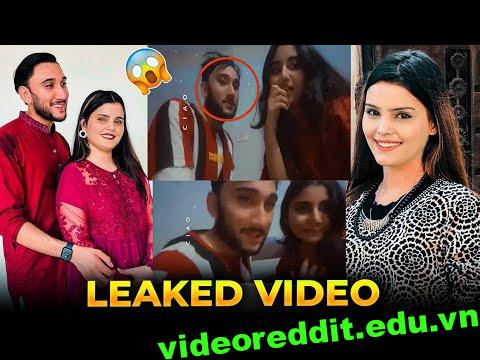 usama bhalli full video Usama Bhalli full Video