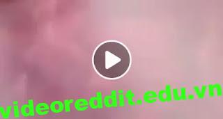 rücken gebrochen wegen 30 € instagram