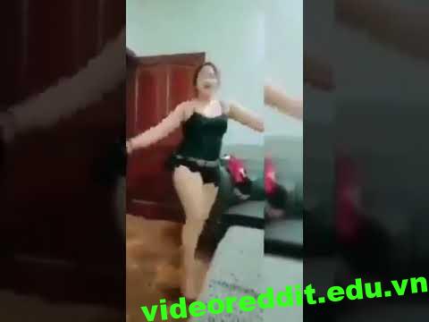 cute mano viral video cute mano viral video