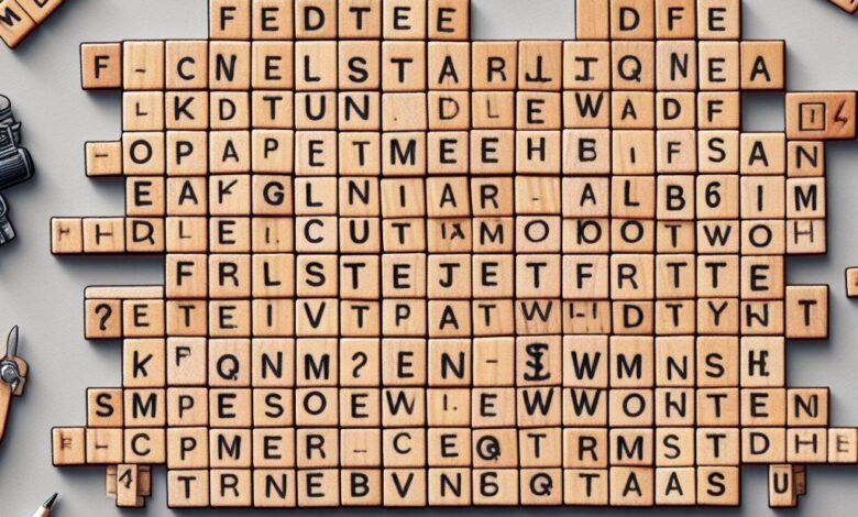 Fodder for a Film Editor Crossword Clue Video Reddit Trend Fodder for a Film Editor Crossword Clue Video Reddit Trend