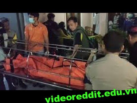 kayla purwodadi viral 22 detik kayla purwodadi viral 22 detik