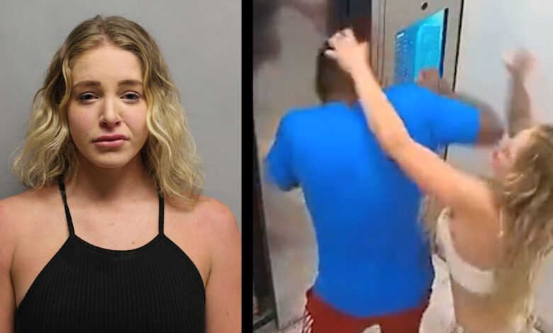 OnlyFans Model Kills Boyfriend: A Dark Tale of Obsession and Tragedy OnlyFans Model Kills Boyfriend: A Dark Tale of Obsession and Tragedy