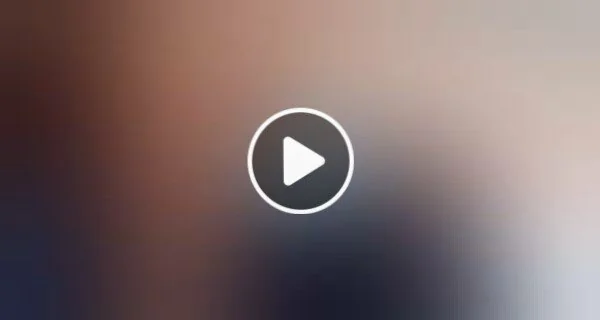 Charmel Sumalinog Viral Video