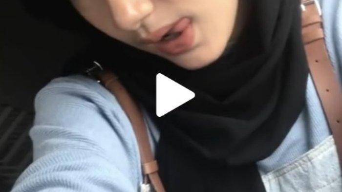 Syakirah Viral