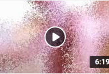 Link Video 3 Bocil Viral di Kuburan Full 41 Detik Mediafire