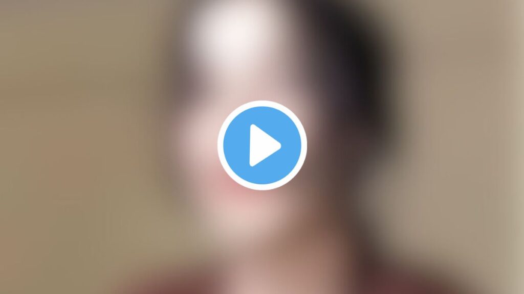 subhashree viral video tera terabox link