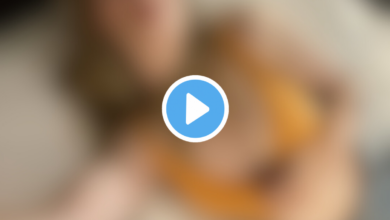 Video Viral Adik Kakak