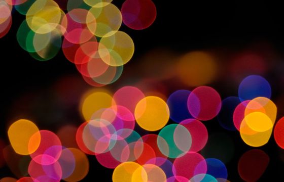 bokeh+2017+bahasa+indonesia