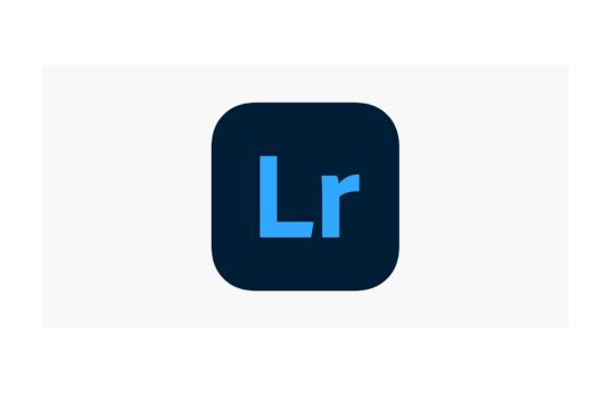 Lightroom Photo & Video Editor