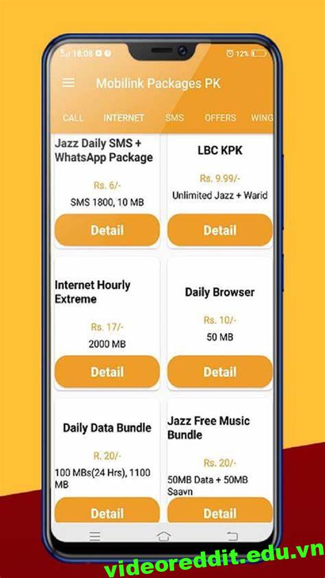 PakMuzz App: Your Ultimate Entertainment Companion - Video Reddit Trend