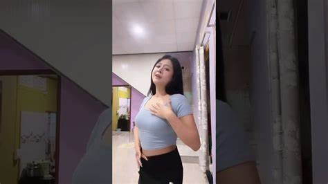 medha konthoujam viral video