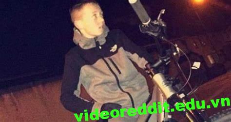 Keane Mulready Woods Video Reddit And Twitter