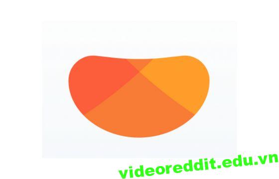 Pomelo Editor