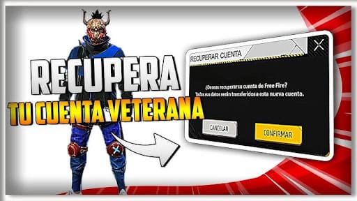 About Premiosffonline com WiFi Password