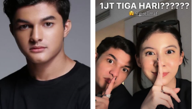 Link Video Fahad Haydra Viral Full di Tiktok Twitter