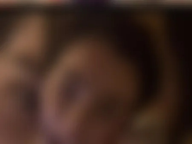 The Gia Duddy Leaked Video Scandal: Unraveling The Mystery Surrounding Will Levis’s Girlfriend
