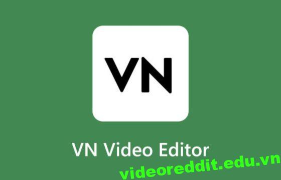 VN - Video Editor