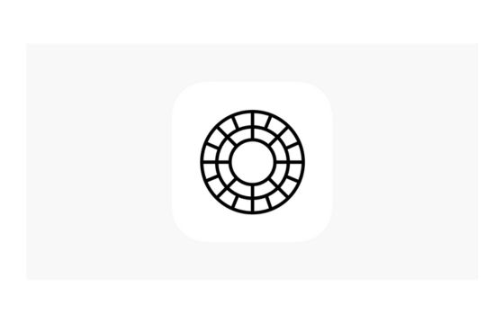 VSCO: Photo & Video Editor