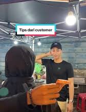 Viral Tandas KB Kota Belud Twitter tiktok Full Video