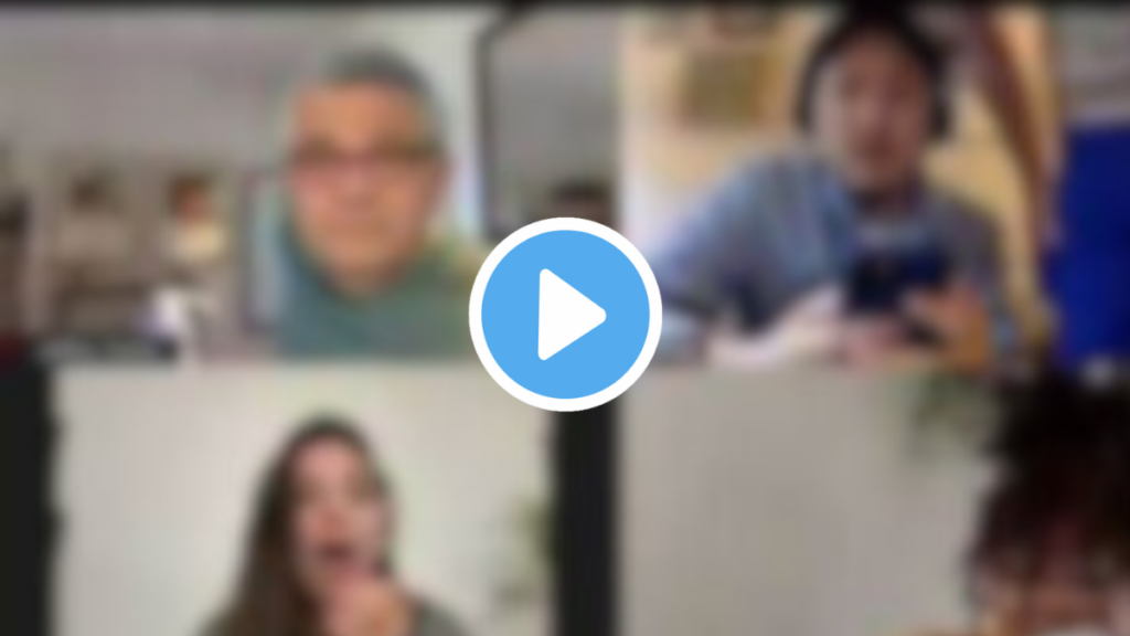 Videoreddit.edu.vn