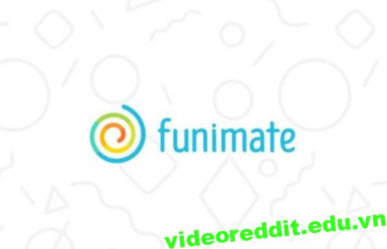 Istimewa - Funimate APK