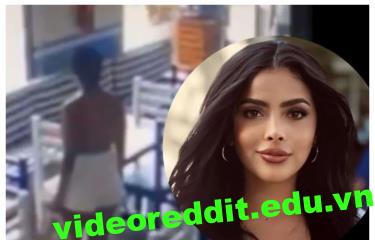 landy parraga video
