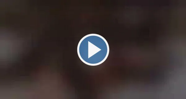 Video Viral de Marianita y Brandon