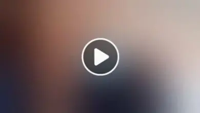 29 minutes viral video