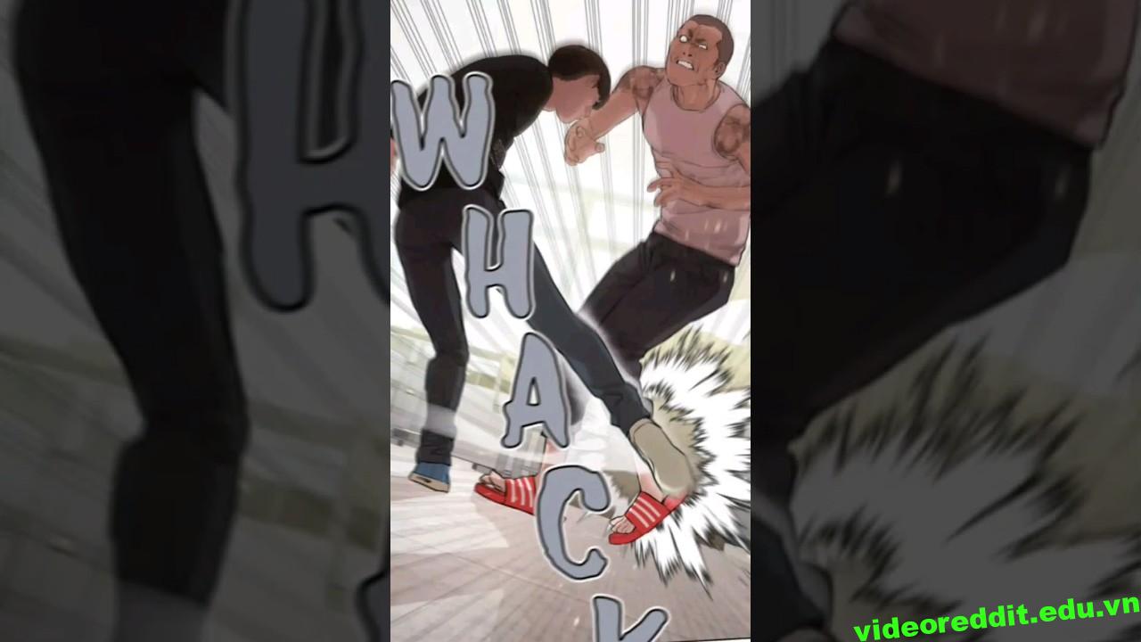 viral hit manhwa reddit Video Reddit Trend