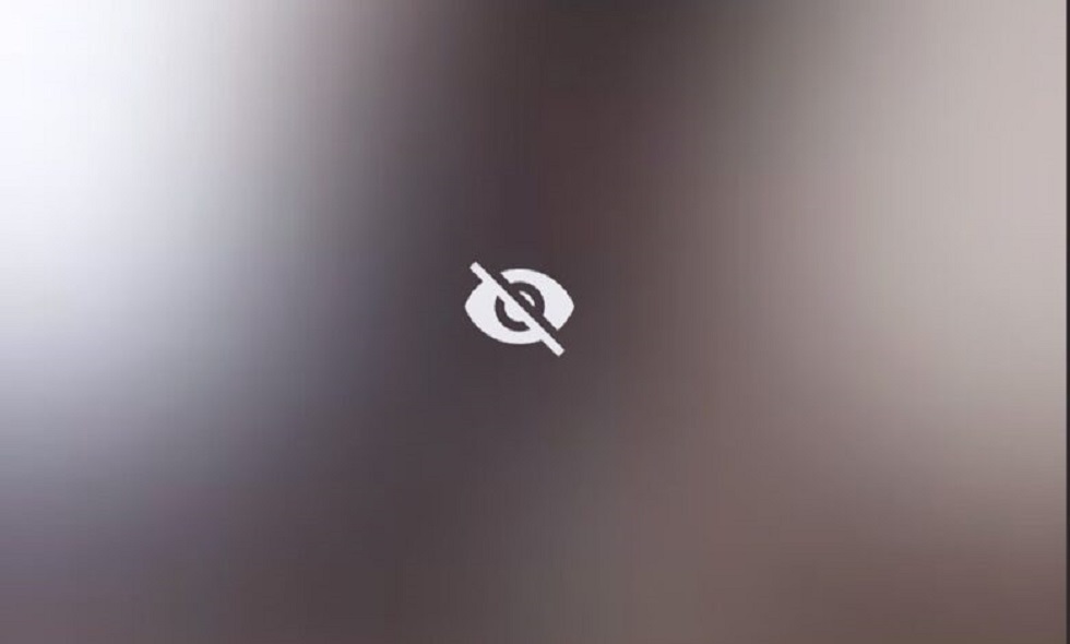 larastorm onlyfans leak come inside - PTPA Dashboard - Image 6