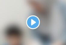 anak kecil viral sama ibunya twitter, video anak kecil viral sama ibunya, anak kecil viral sama ibunya, link video viral ibu dan anak baju biru, video viral ibu dan anak telegram, video viral ibu dan anak 7 menit, ibu dan anak viral, viral ibu dan anak twitter, video viral ibu dan anak, viral ibu dan anak baju biru twitter,
