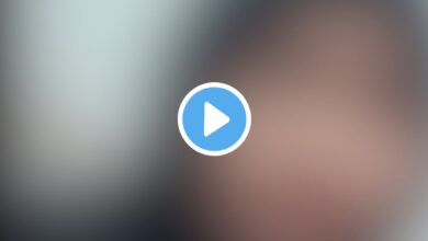 Ayah dan Anak Baju Hitam Viral 6 Menit Link Videy.co
