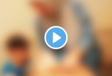Download Video Viral Ibu Dan Anak 7 Menit